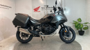 Honda NT1100 DCT (22 Model Year)